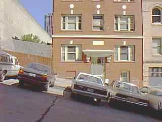 sfo013.jpg (10953 oCg)