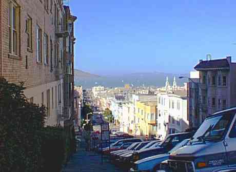 sfo022.jpg (15122 oCg)