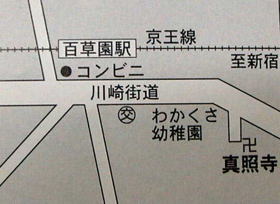 Map1