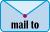 mail to