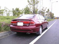MS-6 BACKstyle