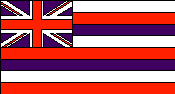 HAWAII