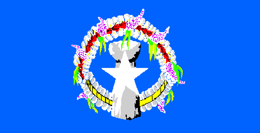 TCp