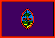 OA