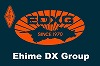 EDXG@WEB