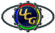 UCG