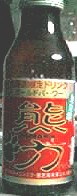 ܂肫