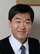 ���c���̍�ԎЉ�ی��J���m