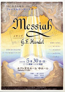 ���t��`���V