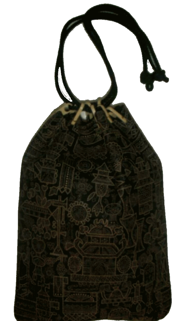 ؑ܁ERi摜