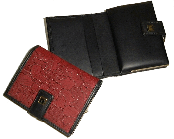 �x���g�t���D����