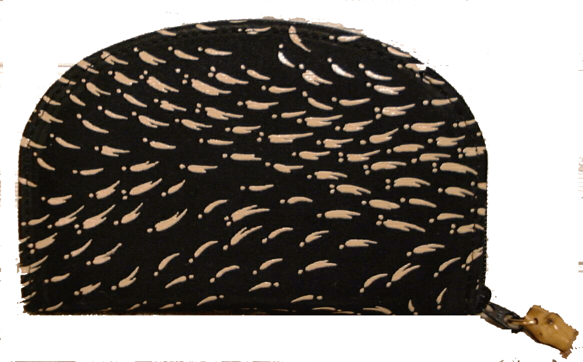 ”¼ŒŽŒ`¬‘K“ü
