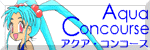 ̂̂ق߂ς