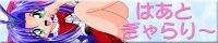 ͂Ƃ[