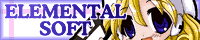 ELEMENTAL SOFT