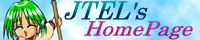 JTEL's HomePage