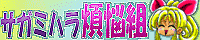 TK~nϔYg