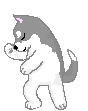 傤AǂĂ[Ȃ̂BlɂȂ΂Ă邩ȁBB