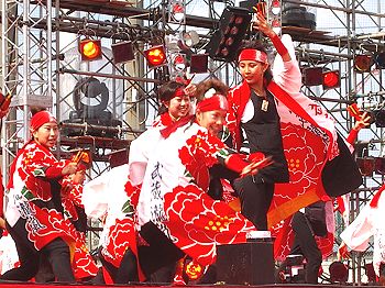 ところざわ武蔵瀧嵐(47KB)