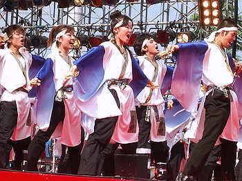 東京学生”生っ粋”(37KB)