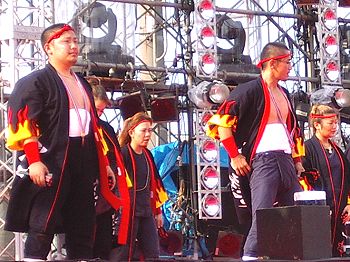 朝霞・真誠塾(37KB)