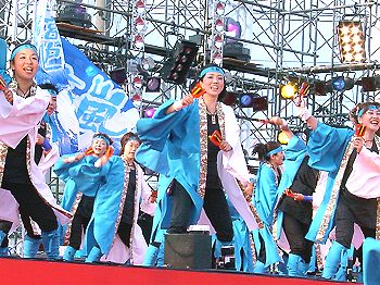 宮戸・青嵐(47KB)