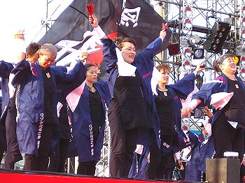 リゾンなるこ会 飛鳥(35KB)