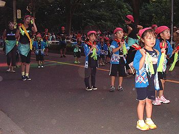 本町保育園なるこっち(28KB)