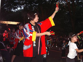 北あさか鳴子会(29KB)