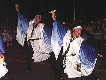 東京学生”生っ粋”(21KB)