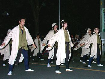 富士見町内会武蔵(武州武蔵)(23KB)