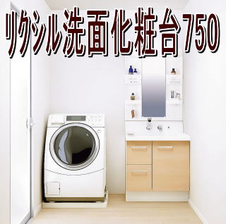 Wdl̐ʉϑ