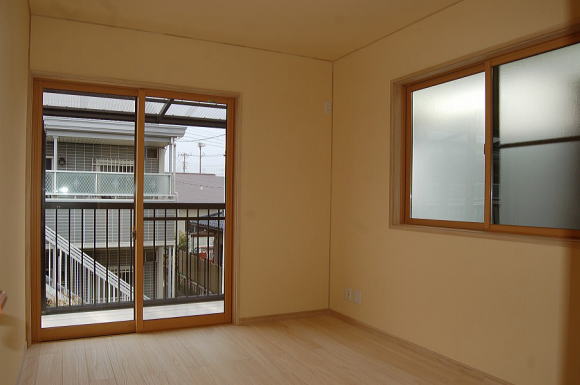 <span style="color: rgb(102, 102, 102); font-family: CI, Meiryo, "qMmpS Pro W3", "Hiragino Kaku Gothic Pro", "lr oSVbN", Osaka, sans-serif; font-size: 12px; font-style: normal; font-variant-ligatures: normal; font-variant-caps: normal; font-weight: normal; letter-spacing: normal; orphans: 2; text-align: left; text-indent: 0px; text-transform: none; white-space: normal; widows: 2; word-spacing: 0px; -webkit-text-stroke-width: 0px; background-color: rgb(255, 255, 255); display: inline !important; float: none;"><font color="#262423">QK̎qǂ˂̏Ɍ]yǎŎRfނ̃mx[V</font></span>