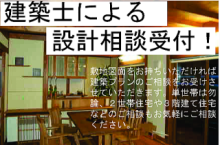 zmɂ郊tH[ktI