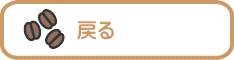 ߂