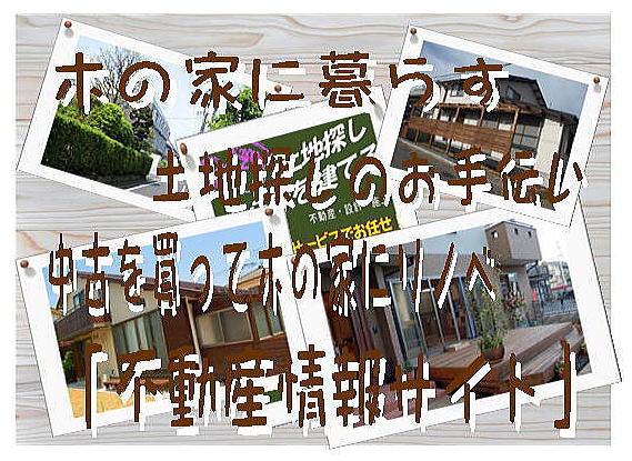 yn𔃂ĉƂĂAÂ𔃂ămx@sYTCg