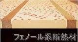 ̒fMtH[