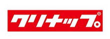NibṽLb`tH[