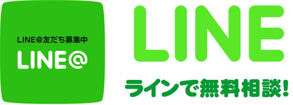 CŃtH[