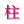 VAɋ̐cނ̒