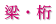 Ȃx̋C̗E