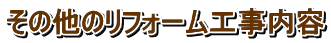 ̑̃tH[He