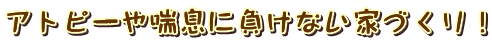 Ags[bɕȂƂÂI