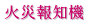 ΍Еm@