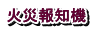 ΍Еm@