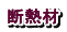 fM