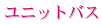 jbgoX