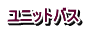 jbgoX
