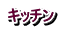 Lb`