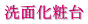 ʉϑ